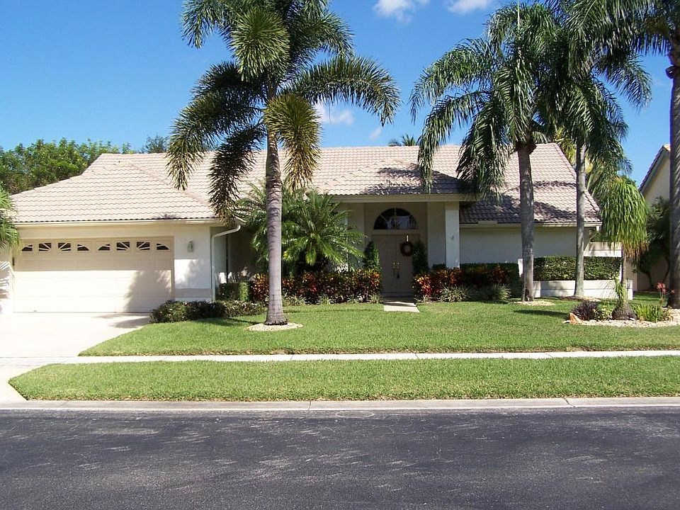 1st image of 5996 Wedgewood Village Cir