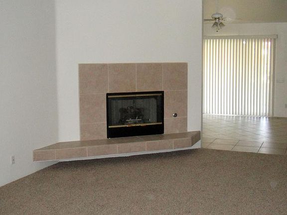 5th image of 51545 Avenida Martinez