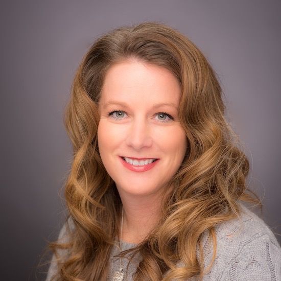 Kelly Mullins