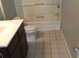 212 Nash Rd #1, New Bedford, MA 02746