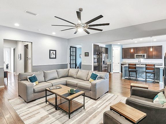 2nd image of 2994 McCrone Way