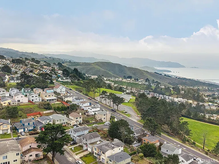 311 Horizon Way — Photo 10