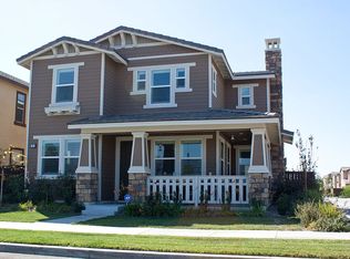 371 Silktree Ave, Ventura, CA 93004