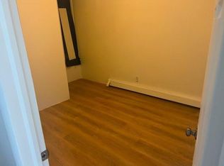 1133 Vyse Ave APT 2, Bronx, NY 10459