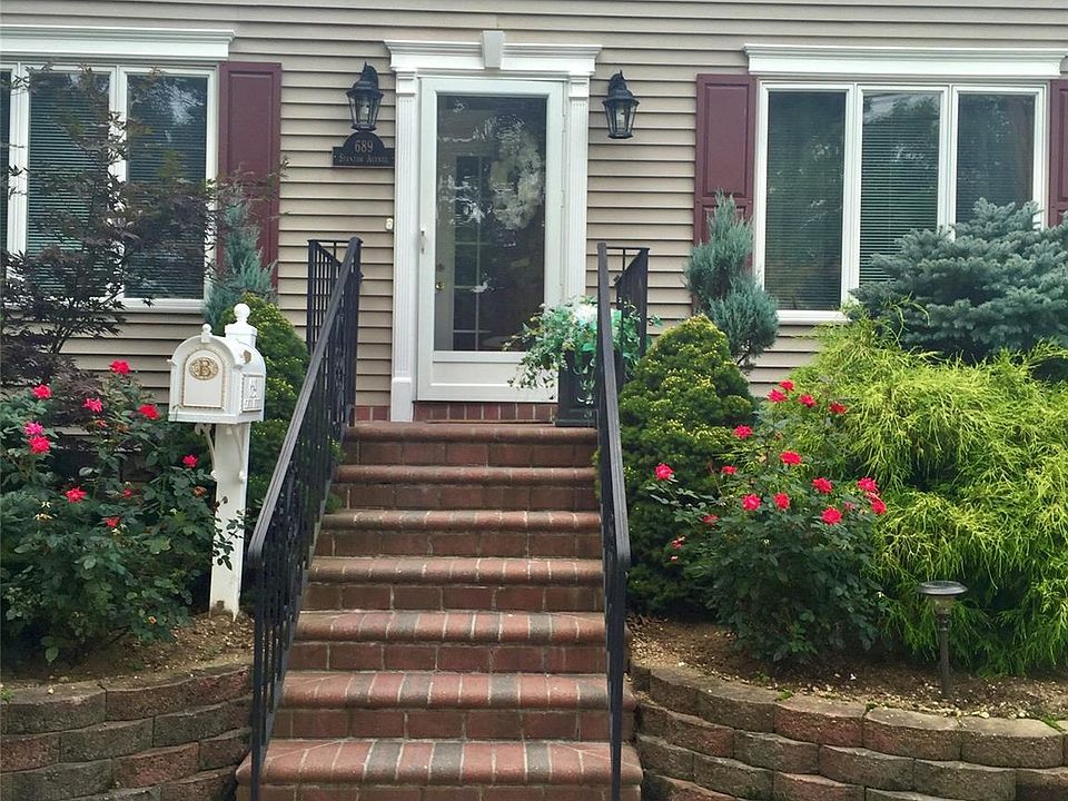 1st image of 689 Stanton Avenue