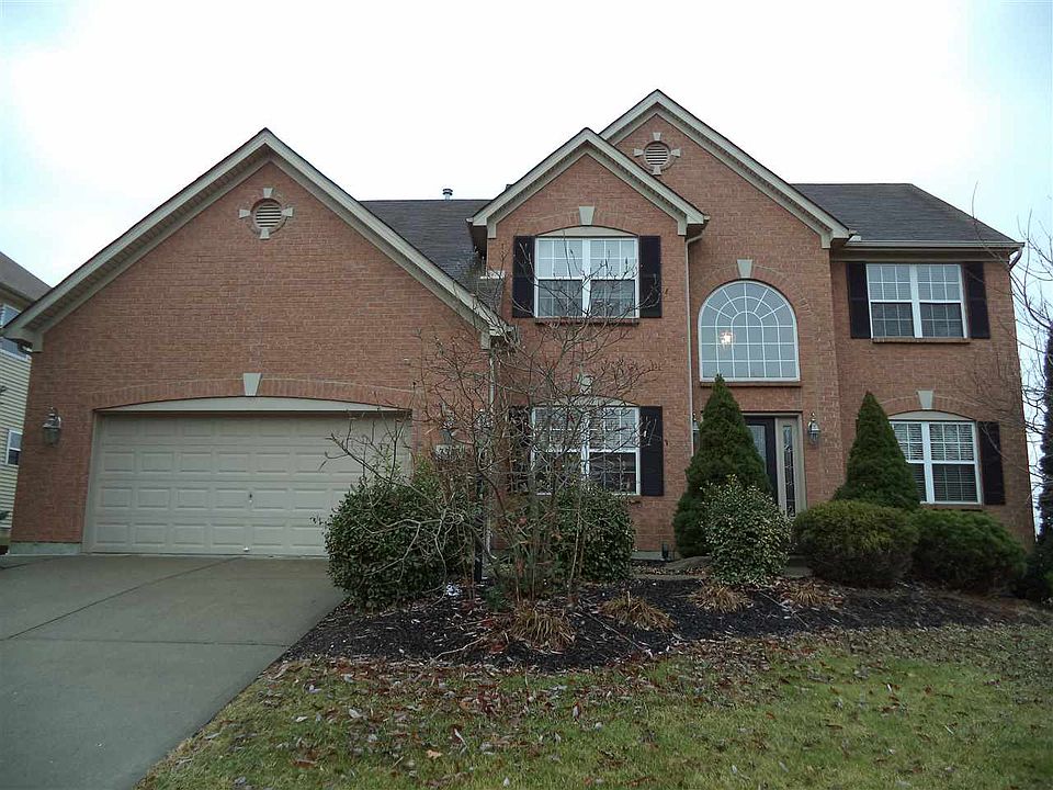 1st image of 7535 Harvestdale Ln