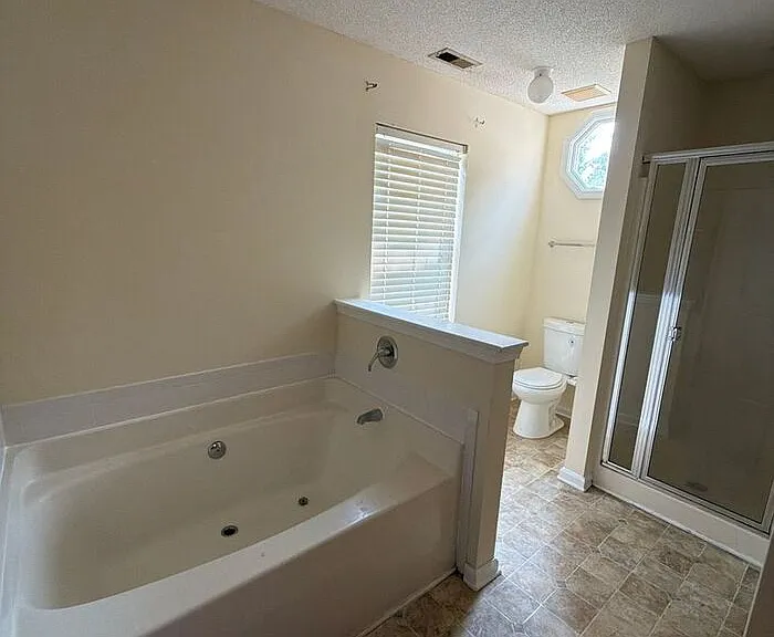 9210 Shenington Pl — Photo 10