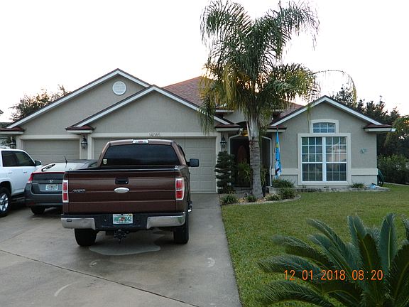 4th image of 14085 Redrock Lake Dr