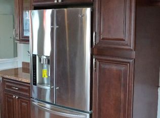 127 Nonantum St #2XP, Brighton, MA 02135