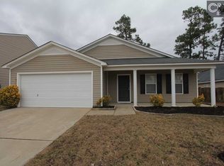 170 Arthurdale Dr, West Columbia, SC 29170