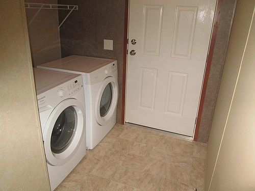 5th image of 20624 Glen Allen Dr