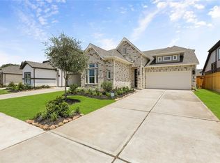 10623 Hidden Rock Dr, Missouri City, TX 77459