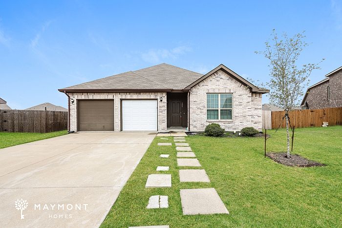 1st image of 202 Shetland Ct
