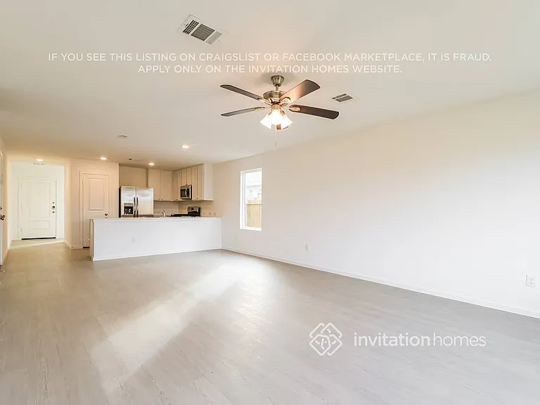 16488 Blossom Grove Dr — Photo 7