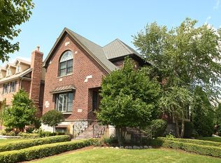 14582 Park Pl, Homer Glen, IL 60491