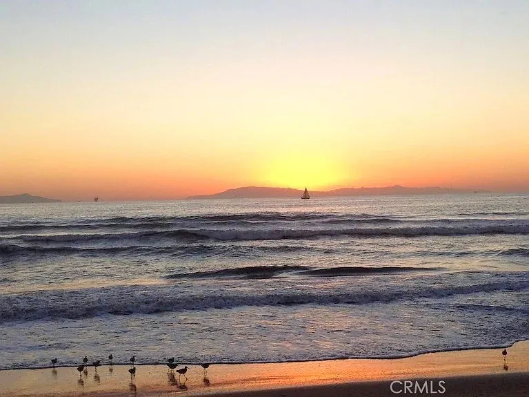 116 W Channel Islands Blvd — Photo 58