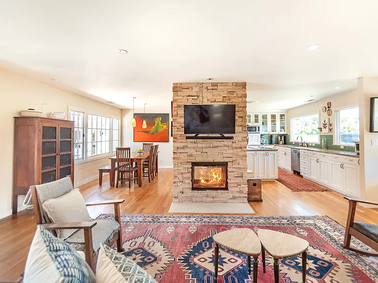 313 Point San Pedro Rd — Photo 25