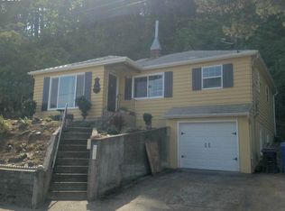 647 Piedmont Ave NW, Salem, OR 97304