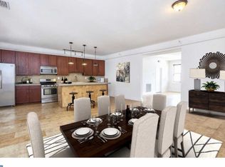 807-15 N Hancock St #1, Philadelphia, PA 19123