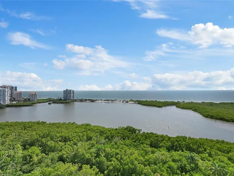 5550 Heron Point Dr #1902 — Photo 10