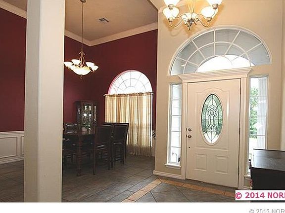 2nd image of 209 Bradford St