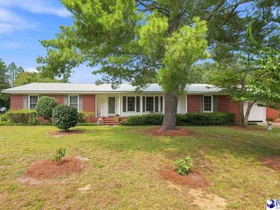 1522 Harley Cir, Hartsville, SC, 29550