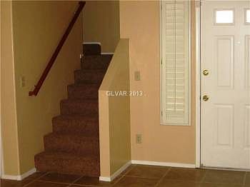3rd image of 2313 Tinsley Ct