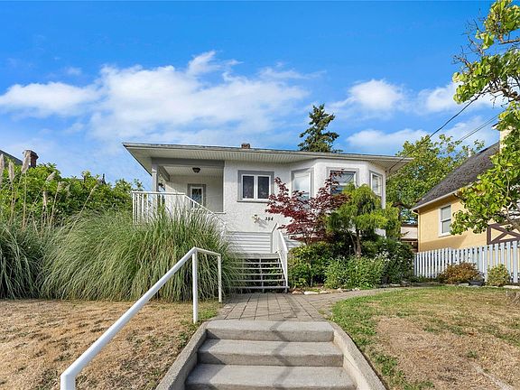 2nd image of 384 Burnside Rd E