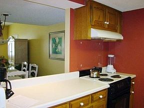 4th image of 287/288 Sandcastles Ct