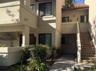 8317 Vineyard Ave UNIT 5, Rancho Cucamonga, CA 91730