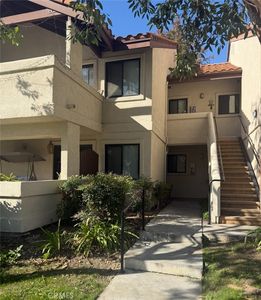 8317 Vineyard Ave Unit 5, Rancho Cucamonga, CA, 91730