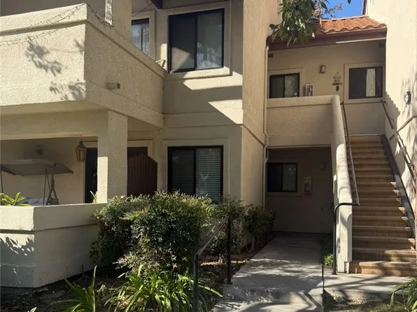 8317 Vineyard Ave Unit 5, Rancho Cucamonga, CA 91730
