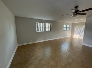 2100 NE 42nd Ct APT E, Lighthouse Pt, FL 33064