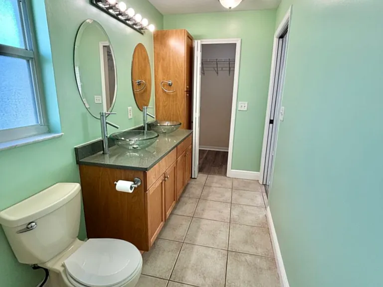 4343 SW Sands Blvd — Photo 9
