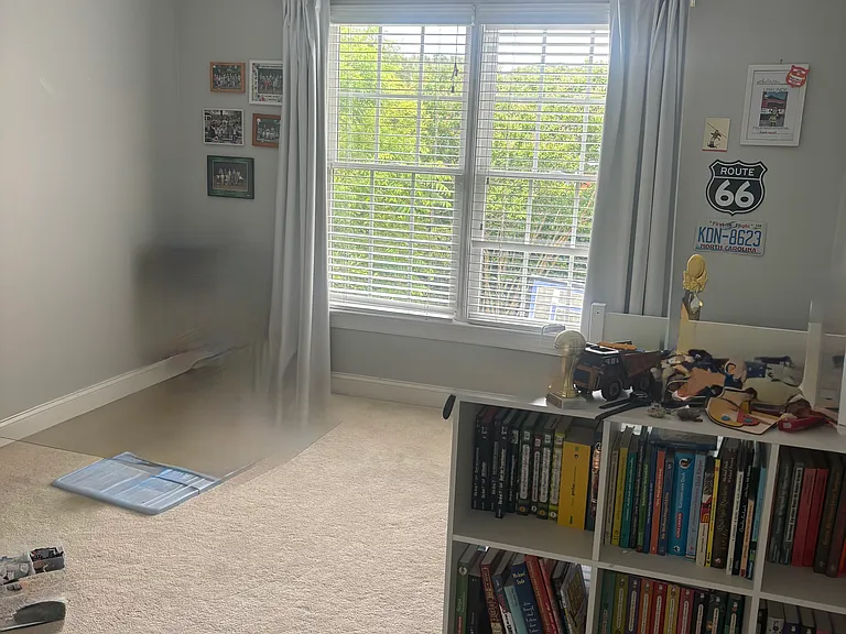 507 Highgrove Dr — Photo 15