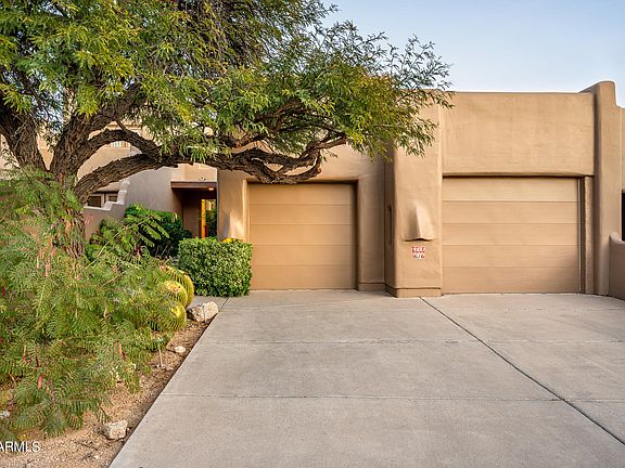 5th image of 9232 E WHITETHORN Circle
