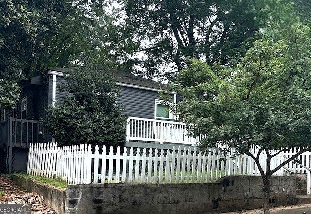 1st image of 260 Ormond St SW