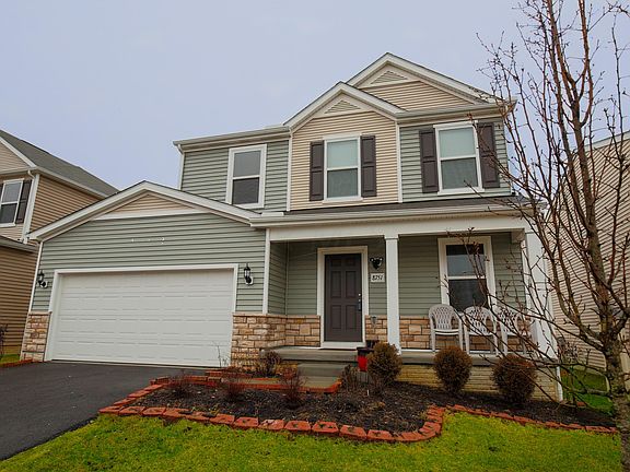2nd image of 8751 Bobwhite Dr