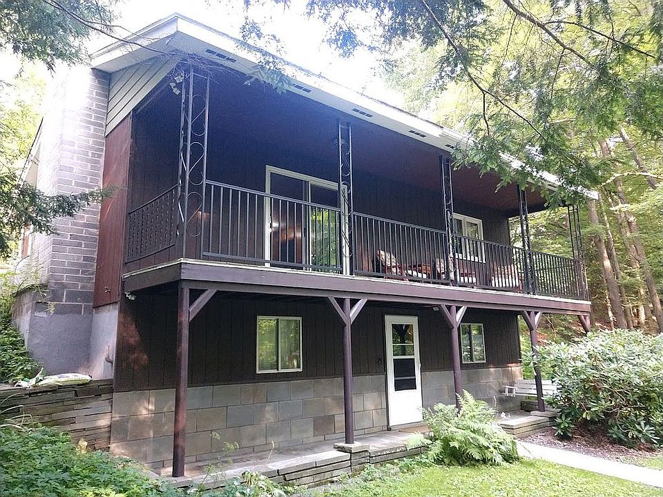 1st image of 283 Johnston St