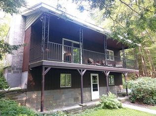 283 Johnston St, New Milford, PA 18834