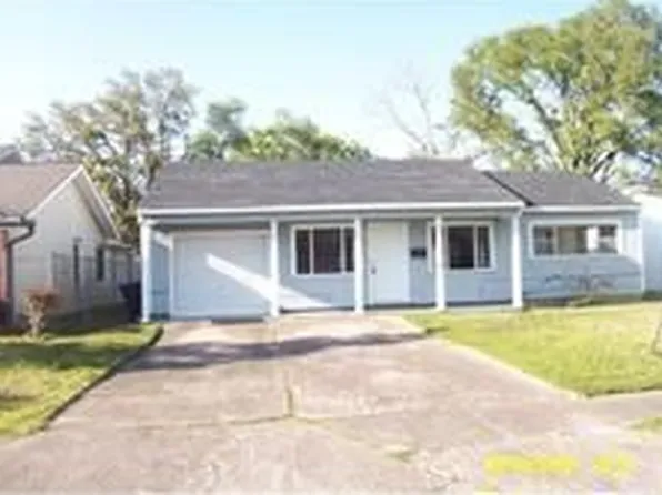 4419 Botany Ln, Houston, TX 77047