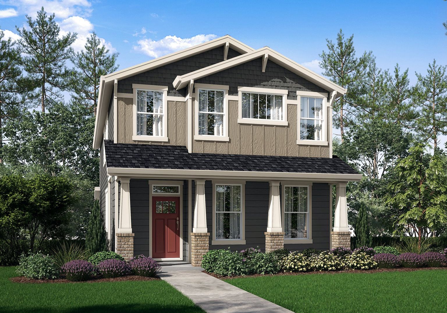 3697 SE 83rd Ave, Hillsboro, OR 97123 Zillow