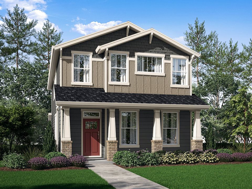 1st image of 3885 SE 85th Ave