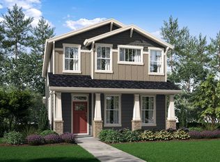 3463 SE 82nd Ave, Hillsboro, OR 97123