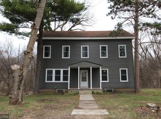 16610 8th St N #1, Lakeland, MN 55043