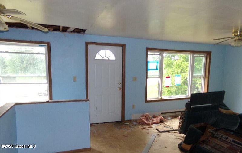 3rd image of 309 Farm To Market Road