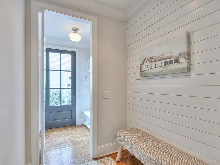 118A Jamison Station Ln — Photo 18