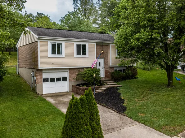 12 Ironstone Cir, Erlanger, KY 41018