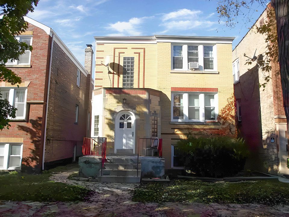 1st image of 1810 Elmwood Ave