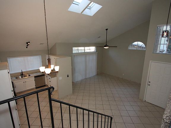 2nd image of 3056 W Placita Del Conejito